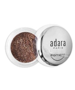 Rostro | Adara Shimmer Eyeshadow Adara Varios Tonos