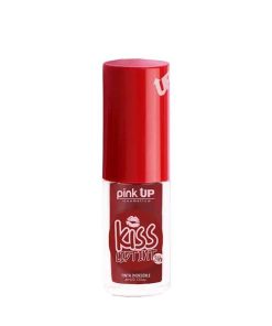 Rostro | Pink Up Lip Tint Pink Up Varios Tonos