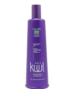 Cabello | Kuul Kuul Color Me Shampoo Matizant 300 Ml.