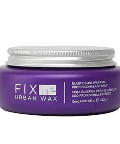 Cabello | Kuul Kuul Urban Wax Cera 100 Gr.