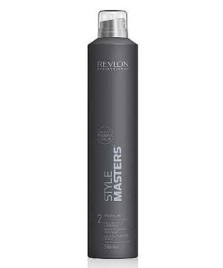 Cabello | Revlon Revlon Stylemasters Modular Hair Spray # 2 500 Ml.