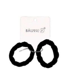 Cabello | Bausse Ligas Para Cabello 2 Pz. M1375