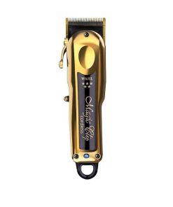 Cabello | Wahl Maquina Magic Clip Cordless Gold Wahl Profesional