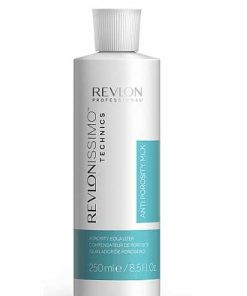 Cabello | Revlon Anti Porosity Milk 250 Ml.