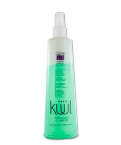 Cabello | Kuul Kuul Cure Me 2 Phases 300 Ml