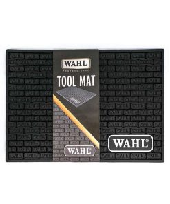 Barberia | Joan cosméticos Tapete Tool Mat Wahl