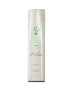 Cabello | Hidra Hidra Color Shampoo 300 Ml.