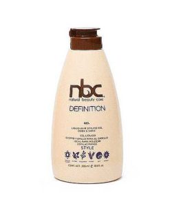 Cabello | Nbc Nbc Definition 300 Ml.