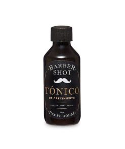 Barberia | Kolor Shot Tonico Barber Shot 120 Ml.