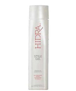 Cabello | Hidra Hidra Style Gel 300 Ml.