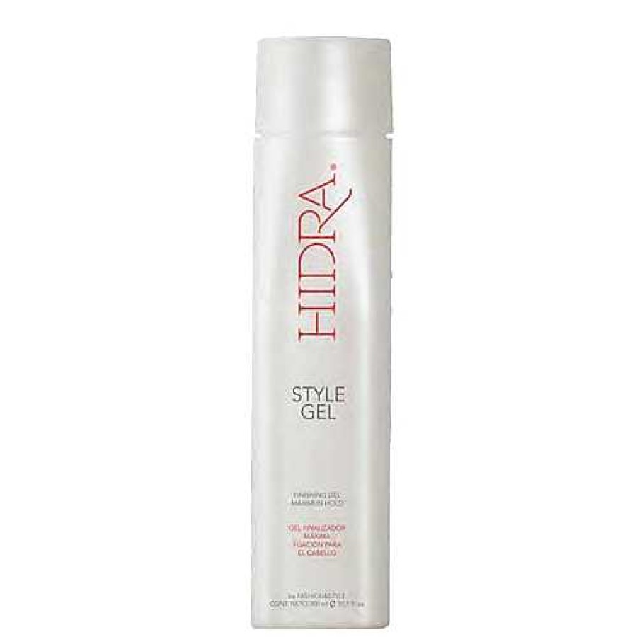 Cabello | Hidra Hidra Style Gel 300 Ml.