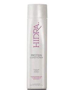 Cabello | Hidra Hidra Protein Conditioner 300 Ml.