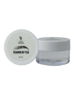 Rostro | Joan cosméticos Fijador De Ceja Belleza Azteca