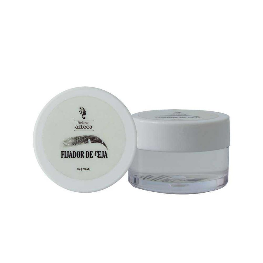 Rostro | Joan cosméticos Fijador De Ceja Belleza Azteca