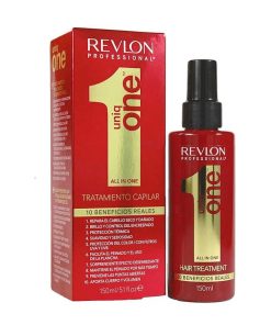 Cabello | Revlon Uniq One Display De Revlon 150 Ml.