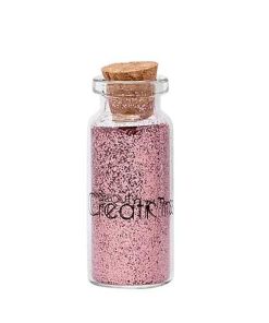 Rostro | Beauty Creations Glitter Rosebud Beauty Creations