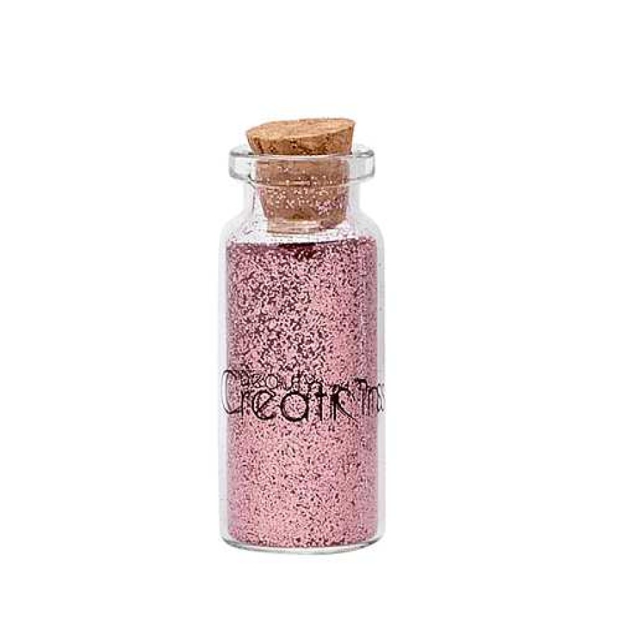 Rostro | Beauty Creations Glitter Rosebud Beauty Creations