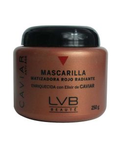 Cabello | LVB Mascarilla Lvb 250 Gr.