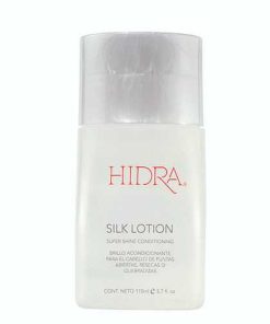 Cabello | Hidra Hidra Silk Lotion 110 Ml.