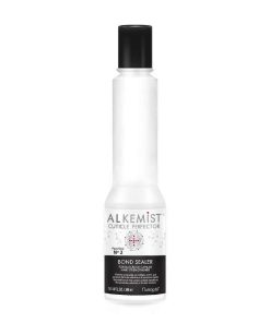 Cabello | Nutrapel Alkemist Cuticle Perfector (Paso 2) 300 Ml.