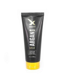 Cabello | Xiomara Mascarilla Capilar Argan 200 Gr.