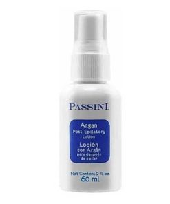 Skincare | Passini Loci N Humectante Con Argan 60 Ml.