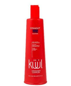 Cabello | Kuul Alaziant Shampoo 300 Ml.