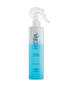 Cabello | Hidra Hidro Active 300 Ml.