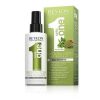 Cabello | Revlon Uniq One Green Tea 150 Ml.