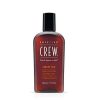 Barberia | American Crew Crew Liquid Wax 150 Ml.