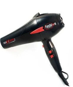 Cabello | Xtreme Secadora Fashion Xtreme Maxi Dryer