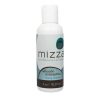 U As | Mizza Solucion Antiseptica Mizza 4 Oz.