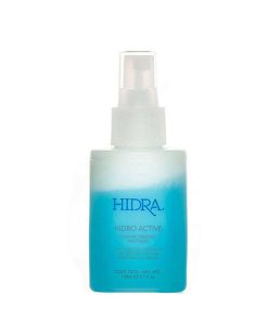 Cabello | Hidra Hidro Active 110 Ml.