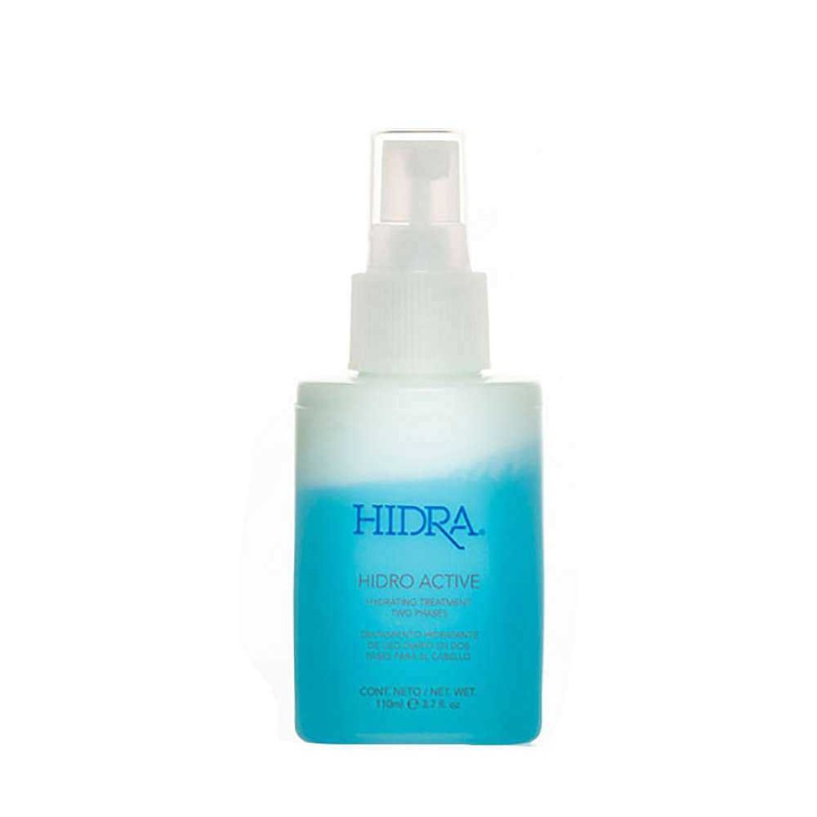 Cabello | Hidra Hidro Active 110 Ml.