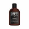 Barberia | American Crew Crew Revitalizing Toner 150 Ml.