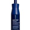 Cabello | Anven Shampoo Matisse 960 Ml.