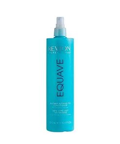 Cabello | Revlon Equave Instant Beauty 500 Ml.