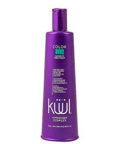 Cabello | Kuul Color Me Intense Leave In Tratament 300 Ml.