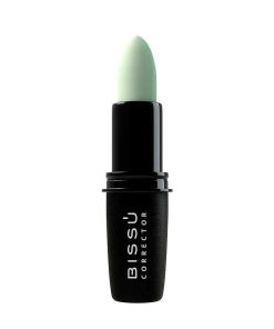 Rostro | Bissu Corrector Bissu Varios Tonos