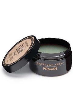 Barberia | American Crew Pomade American Crew 100 Ml