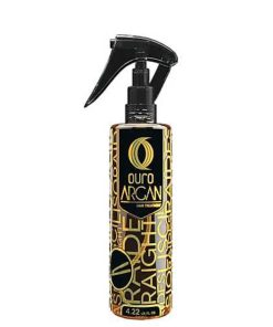 Cabello | Ouro Tratamiento Capilar Ouro Argan 125 Ml.