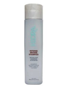 Cabello | Hidra Hidra Intense Brown Shampoo 300 Ml.