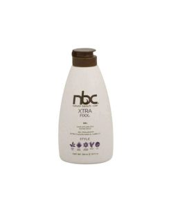 Cabello | Nbc Nbc Xtra Fixx 300 Ml.