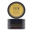 Barberia | American Crew Crew King Molding Clay 85 Gr.