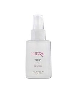 Cabello | Hidra Hidra Shine 110 Ml.