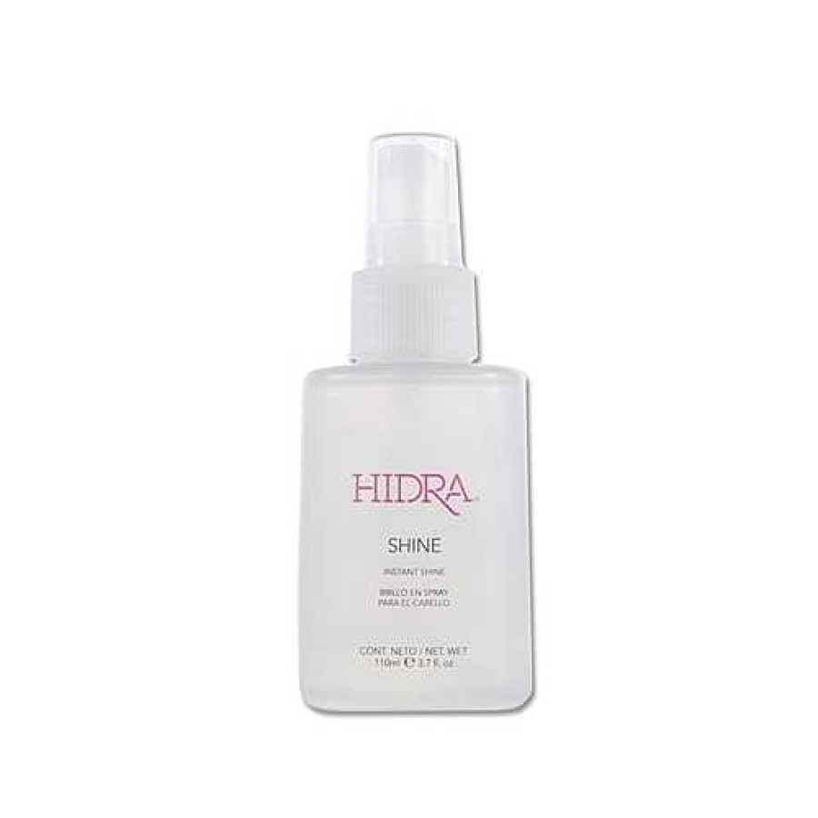 Cabello | Hidra Hidra Shine 110 Ml.