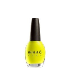 U As | Bissu Esmalte Mini Bissu Neon Varios Tonos 5Ml.