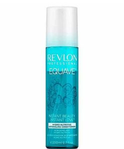 Cabello | Revlon Equave Instant Beauty 200 Ml.