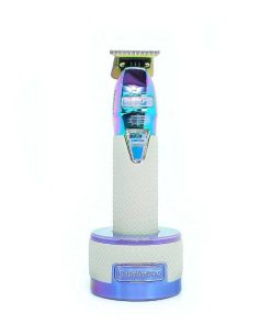 Barberia | BabylissPro Combo Babyliss Limited Chameleon Fxboost