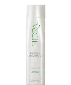 Cabello | Hidra Hidra Protein Shampoo 300 Ml.